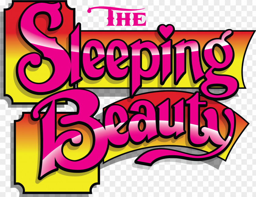 Sleeping Beauty Graphic Design Cartoon PNG