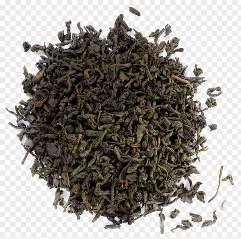 Tea Darjeeling Earl Grey Oolong Green PNG
