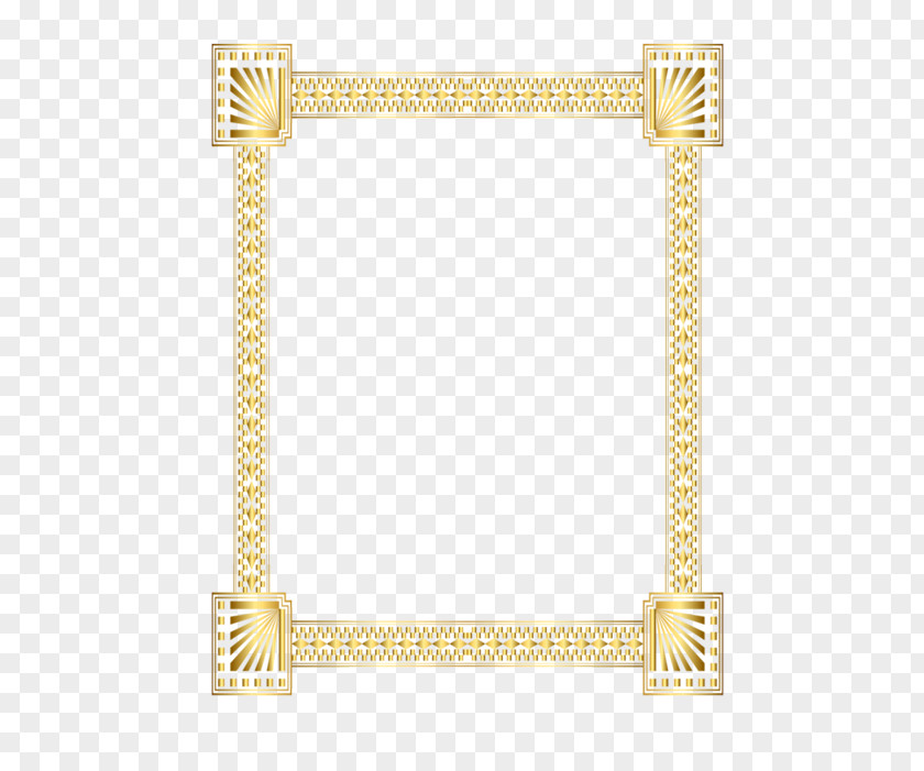 Temple Pillar Picture Frames Photography PNG