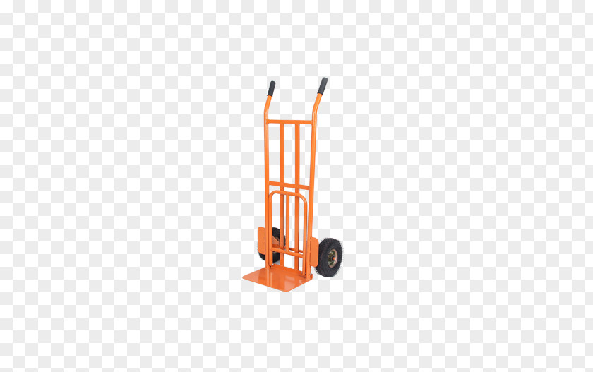 Tiger Car Cart Tmall Wheel PNG