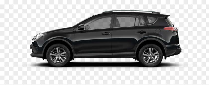 Toyota Tundra Car Camry Vehicle PNG