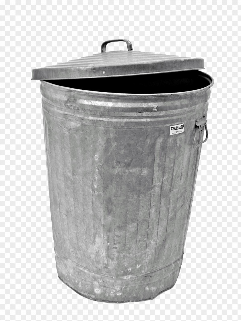Trash Can Free Download Waste Container Clip Art PNG