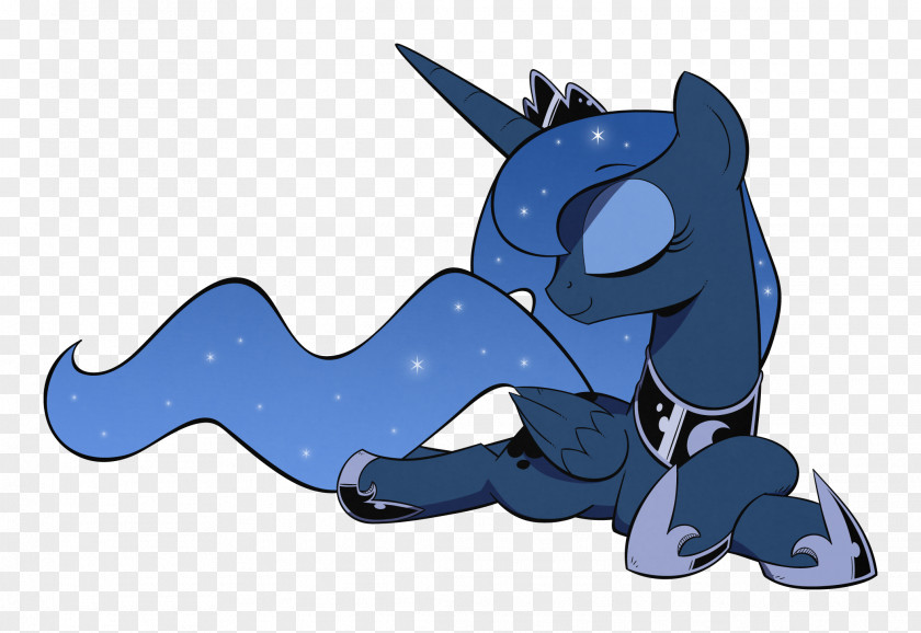 Unicorn LASHES Pony Twilight Sparkle Drawing Princess Luna PNG