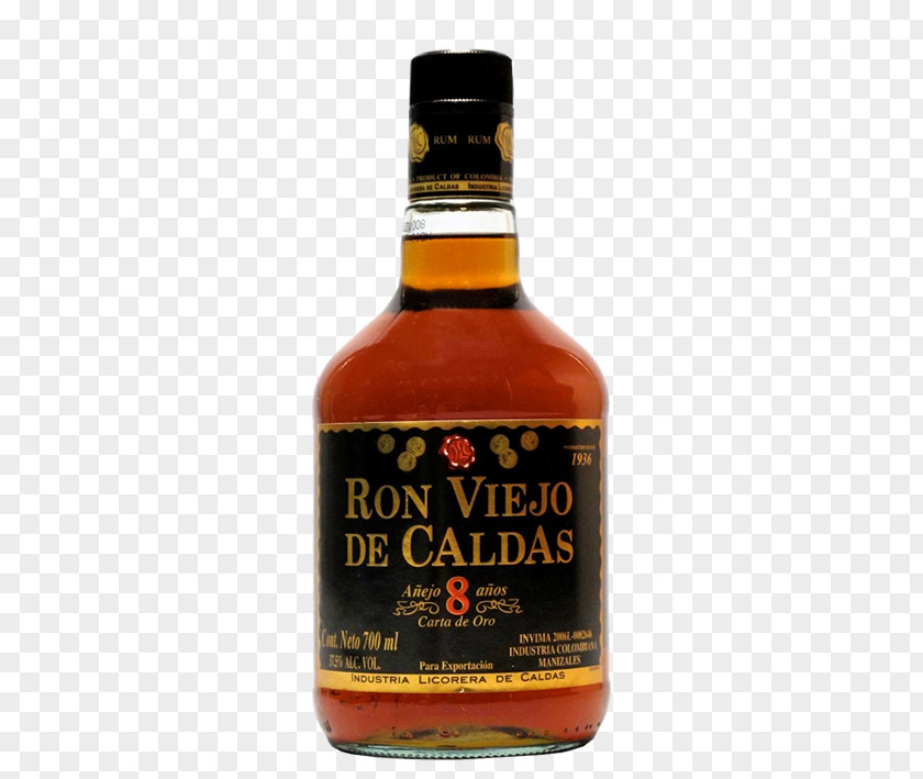 Wine Rum Arrack Bourbon Whiskey Gin PNG