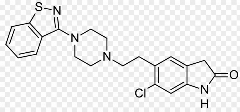 Ziprasidone Piroxicam Nonsteroidal Anti-inflammatory Drug Pharmaceutical PNG