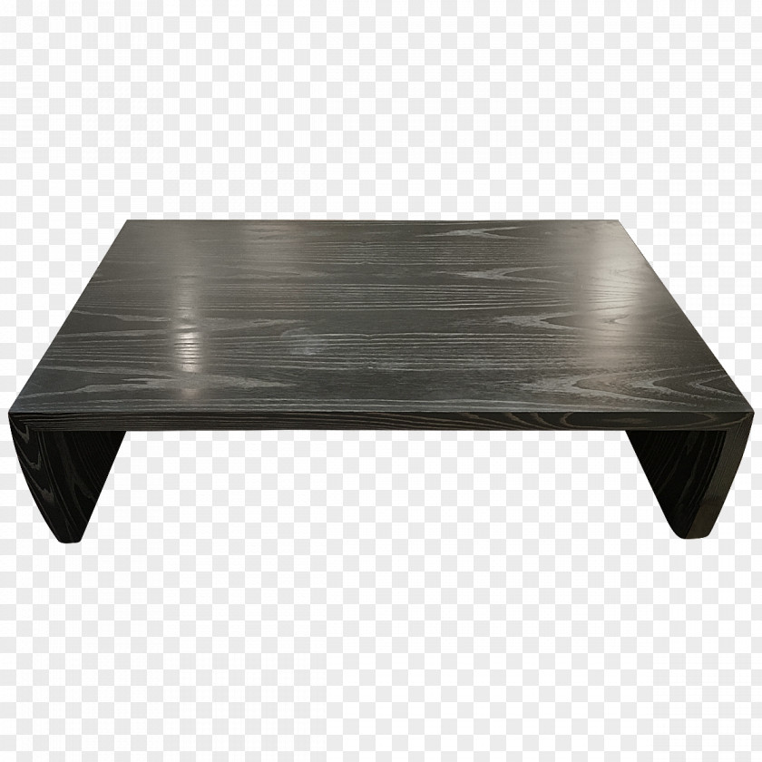 Angle Coffee Tables Rectangle PNG