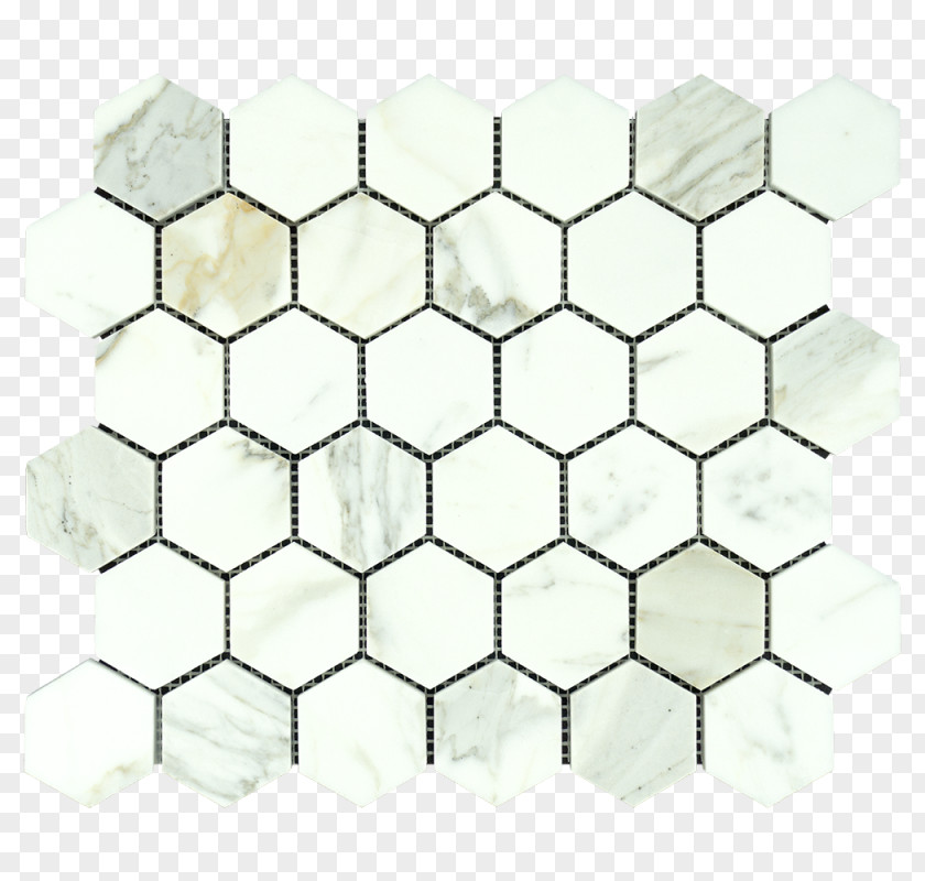 Angle Symmetry Grey Pattern PNG