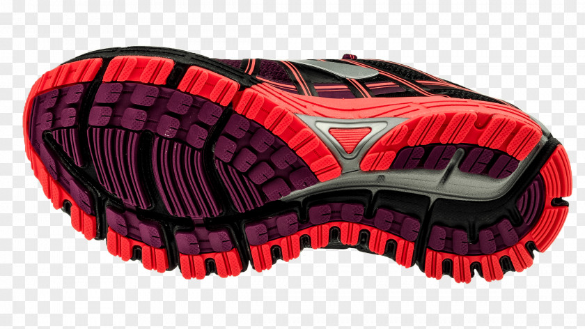 Beetroot Shoe Sneakers Footwear Sportswear Hiking Boot PNG