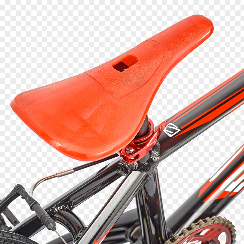 Bicycle Saddles Frames BMX Bike Road Handlebars PNG
