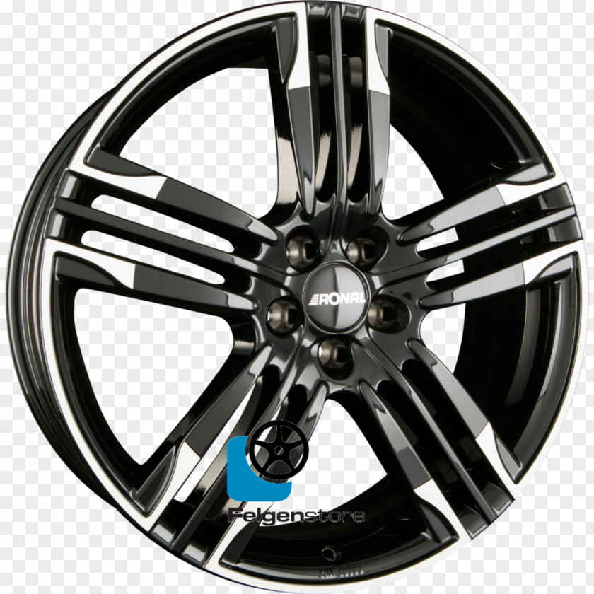 Bmw BMW X6 Car 3 Series Rim PNG