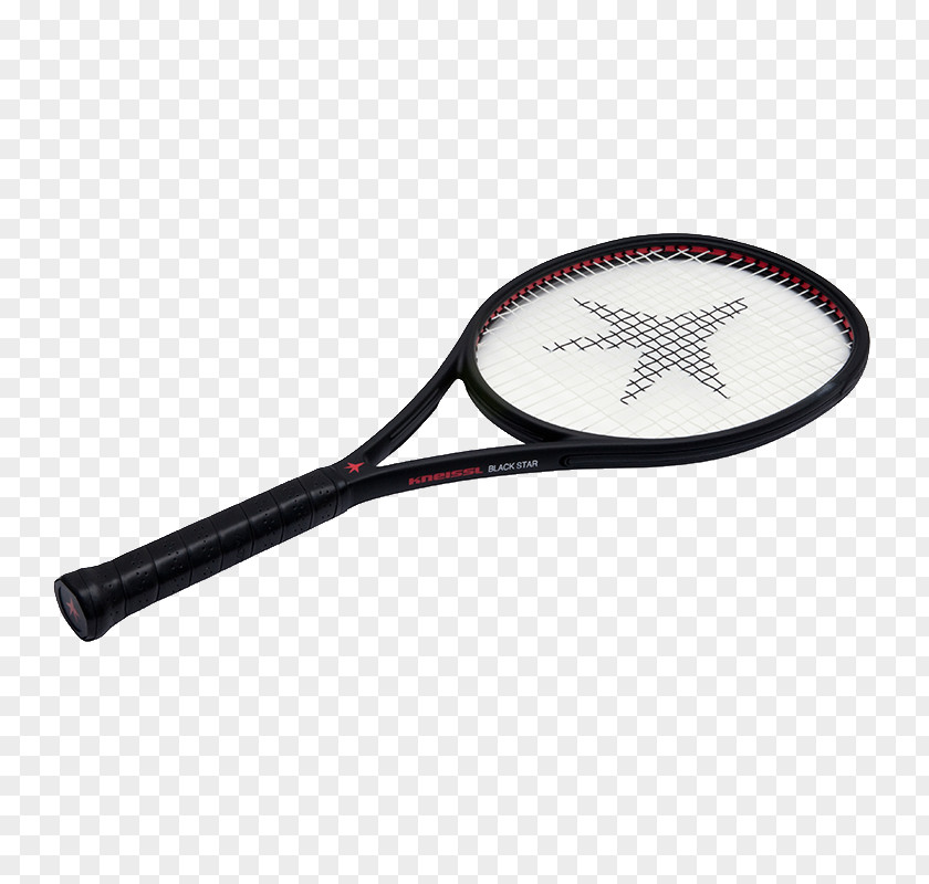 Click Free Shipping Strings Kneissl Rakieta Tenisowa Racket Brand PNG