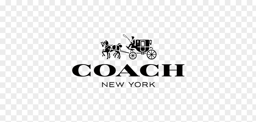 Coach Logo PNG Logo, New York logo clipart PNG