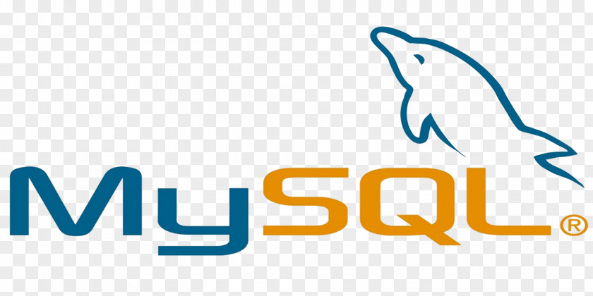 Coding MySQLi PHP Database Linux PNG