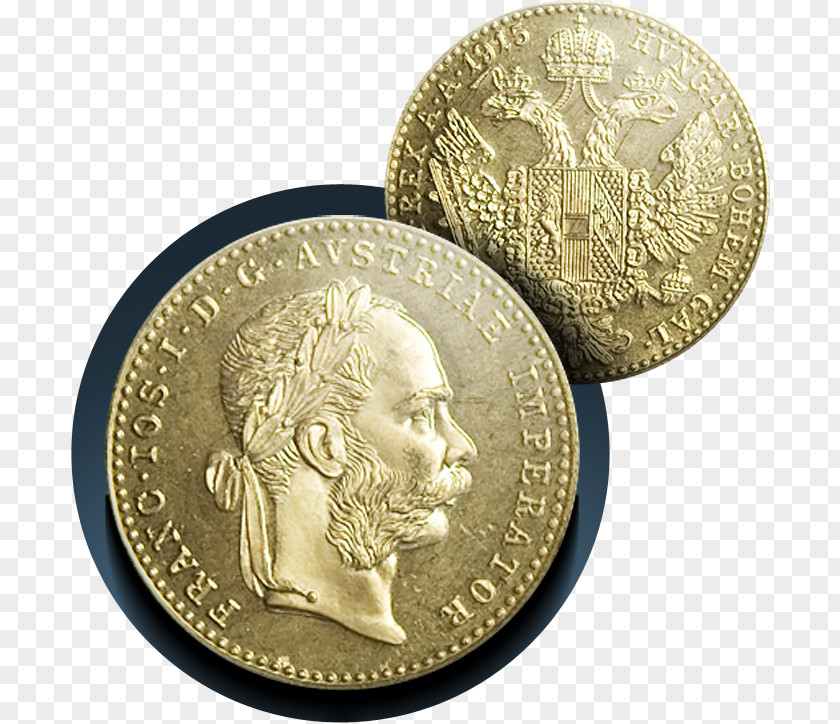 Coin Gold Kantor EXCHANGE Bureau De Change Currency PNG
