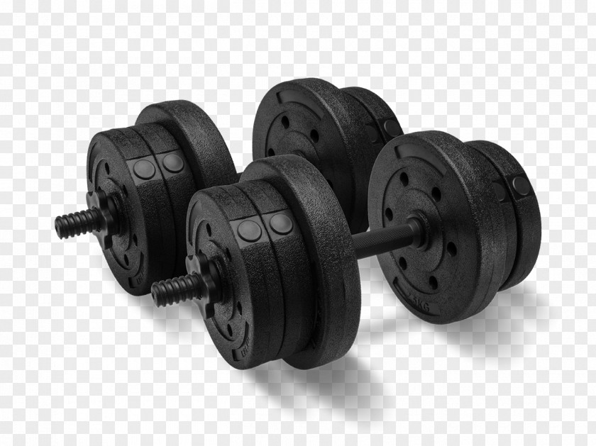 Dumbbell Yahya Sports Exercise Weight Training Fitness Centre PNG