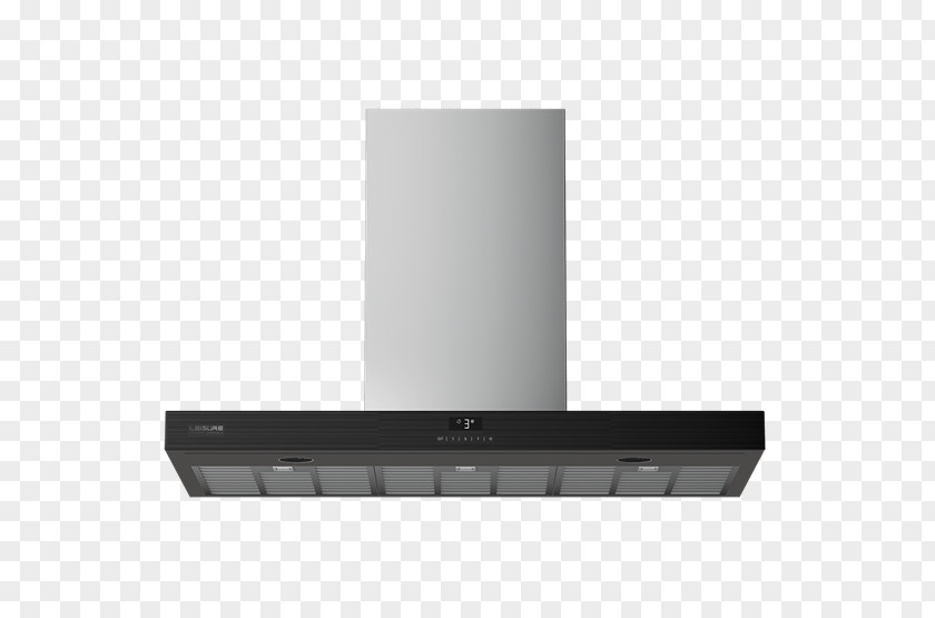 Fox Fur Vest Exhaust Hood Cooking Ranges Chimney Kitchen Hob PNG