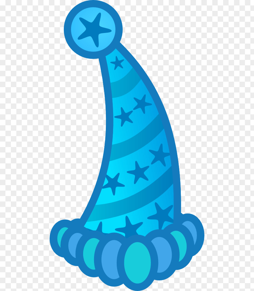 Gold Medal Clipart Party Hat Birthday Cap Clip Art PNG