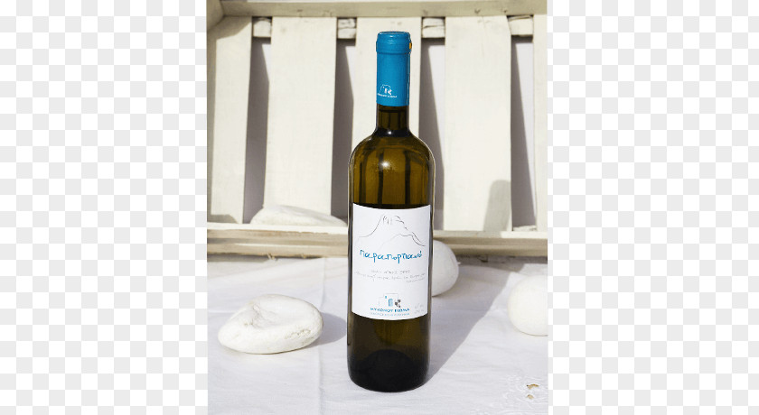 Greek Food Liqueur White Wine Mavrodafni Rosé PNG