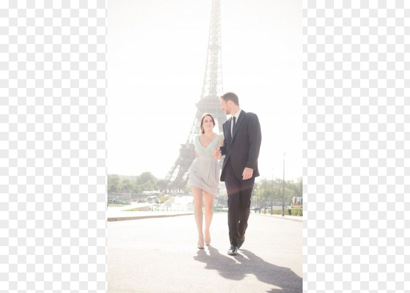 Imagenes De La Torre Eiffel Photography Gown Wedding PNG