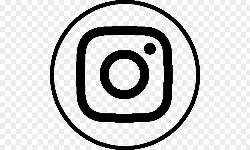Instagram Icons Snappy Tom Pet Supply Aalborg Carnival YouTube Industry Organization PNG