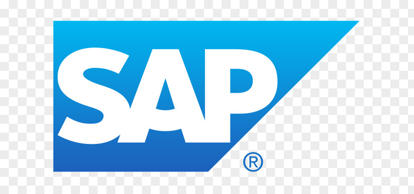 Job Hire SAP ERP Enterprise Resource Planning SE S/4HANA Computer Software PNG