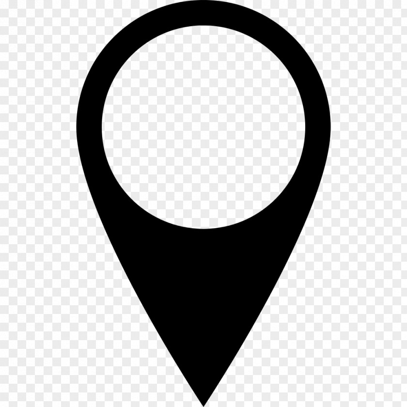 Map Google Maps PNG