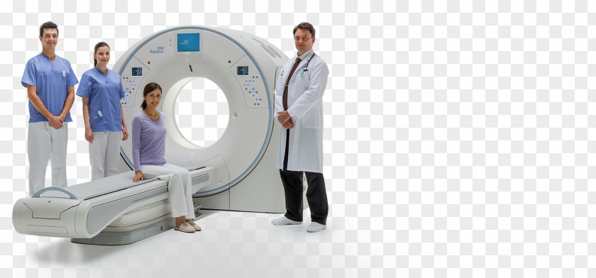 Medical Equipment Computed Tomography Magnetic Resonance Imaging PNG
