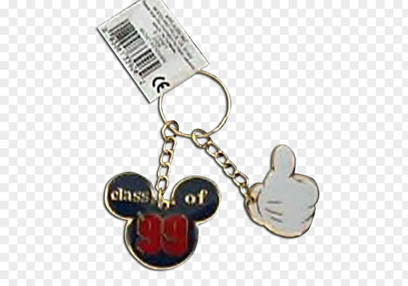 Mickey Mouse Minnie Key Chains The Walt Disney Company Magic Kingdom PNG