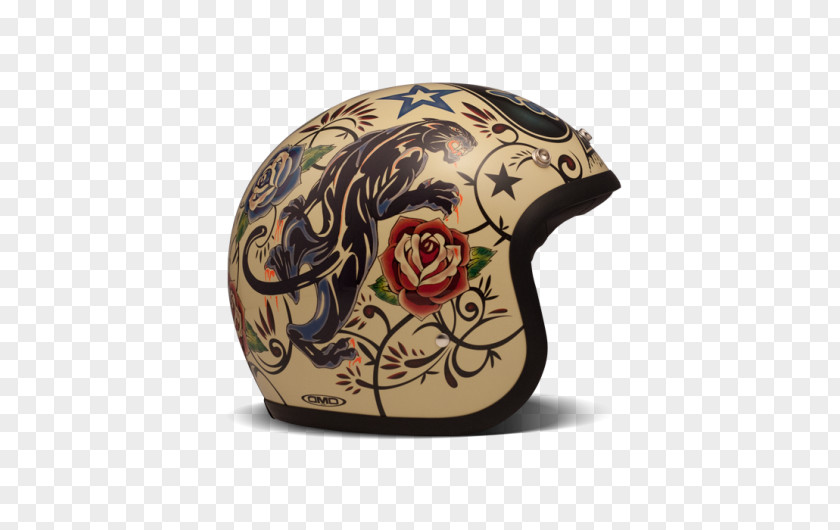 Motorcycle Helmets Bicycle Custom PNG