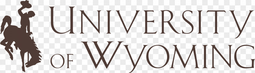Mutton University Of Wyoming Foundation Master's Degree Academic College PNG