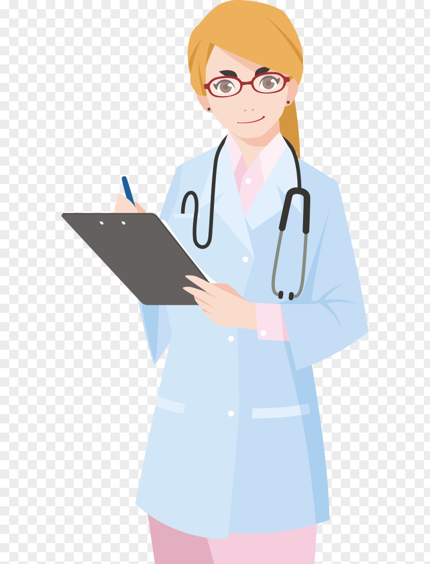 Nursing Care Nurse Medicine Physician PNG