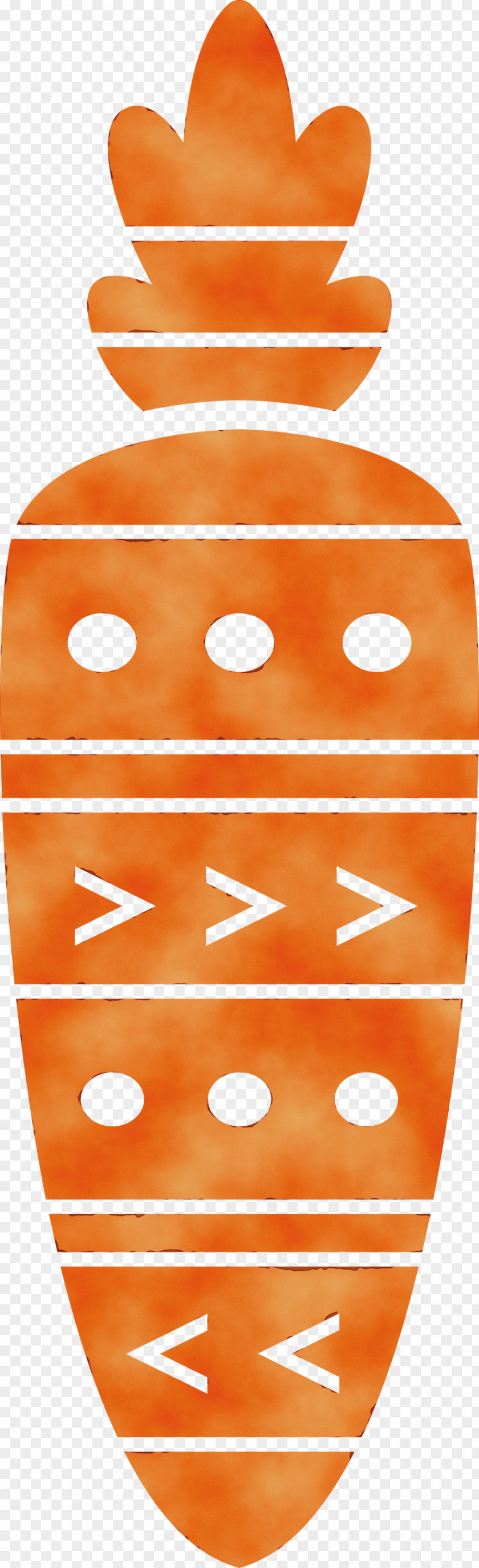 Orange PNG