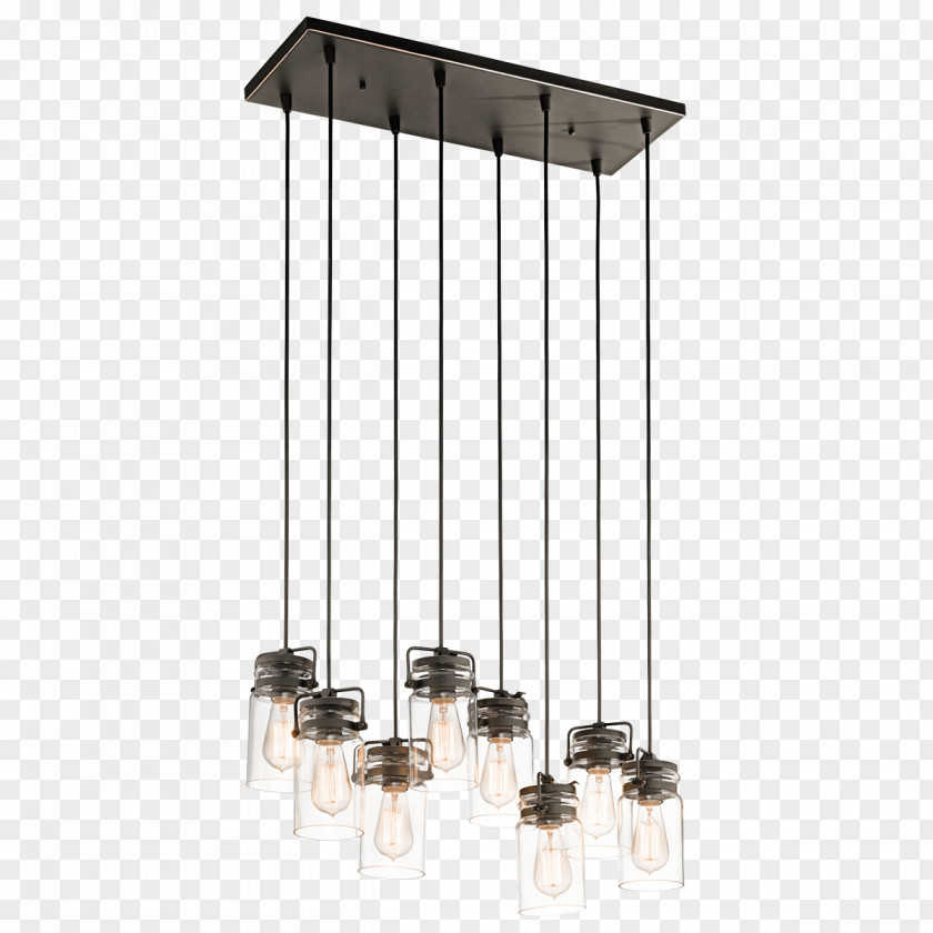 Pendant Light Charms & Pendants Lighting Incandescent Bulb PNG