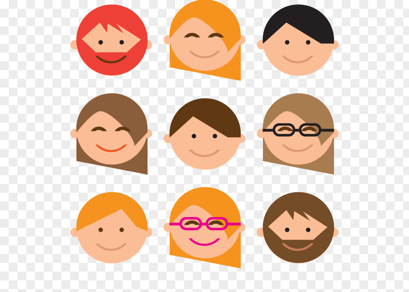 People Icon Person User Hospital PNG