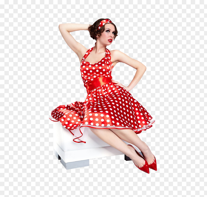 Pin-up Girl Woman Stock Photography Bride PNG girl photography Bride, woman clipart PNG