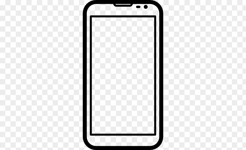 Samsung Galaxy Note II S Series Telephone PNG
