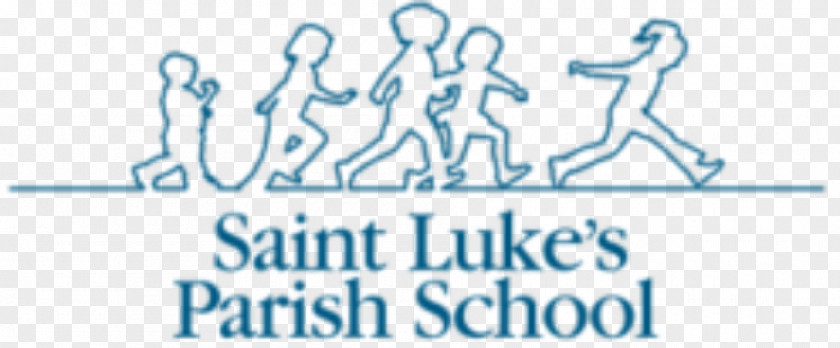 School Saint Luke's Parish The Darien Nature Center Teacher Human Behavior PNG