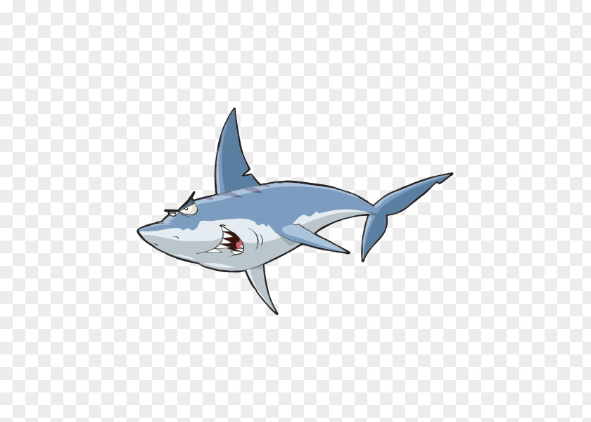 Shark Clip Art Stock Photography Royalty-free PNG