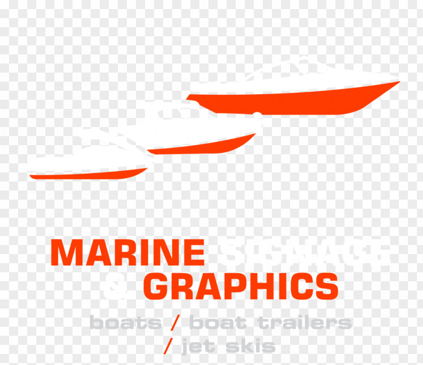 Space Marine Sticker Decal Printing Logo Sign PNG