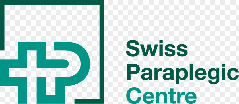 Swiss Paraplegic Centre Nottwil Schweizer Paraplegiker-Stiftung Research Paraplegia Organization PNG