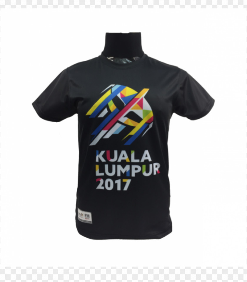 T-shirt 2017 Southeast Asian Games Wiggle High5 Pro Cycling 2018 La Course By Le Tour De France Flèche Wallonne Féminine PNG
