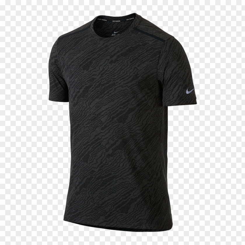 T-shirt New Balance Clothing Top PNG