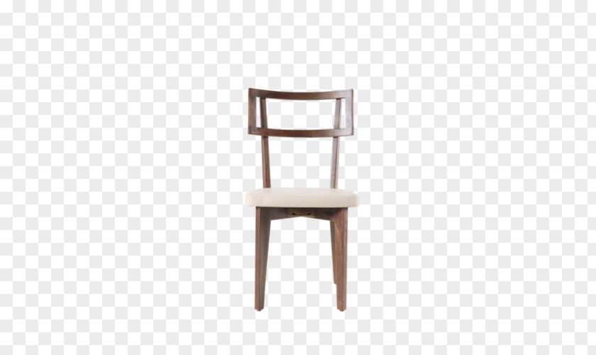 Table Chair Armrest /m/083vt PNG