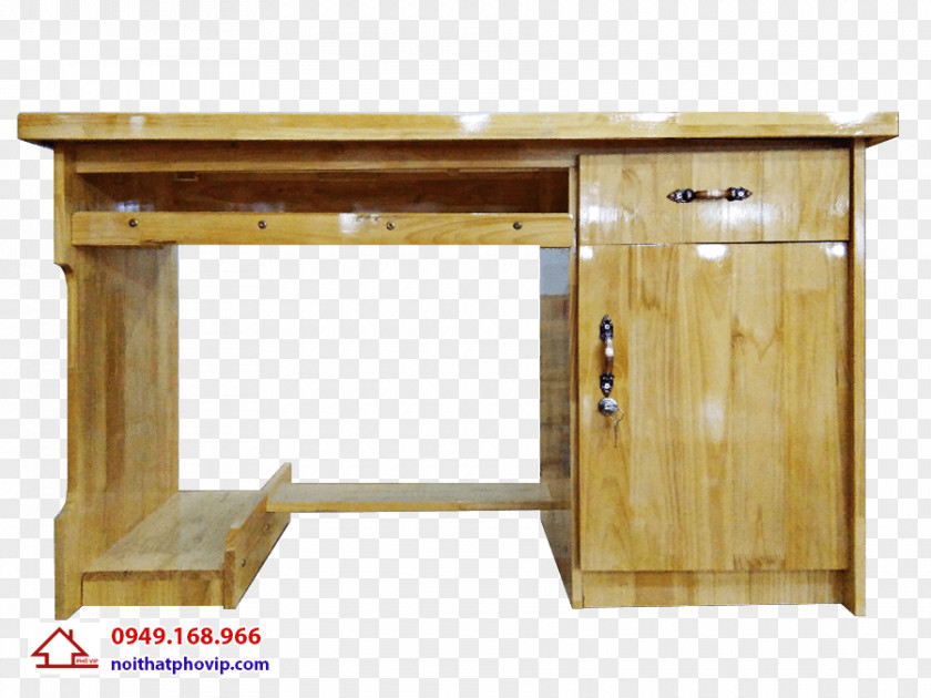 Table Executive Desk Wood Medium-density Fibreboard PNG