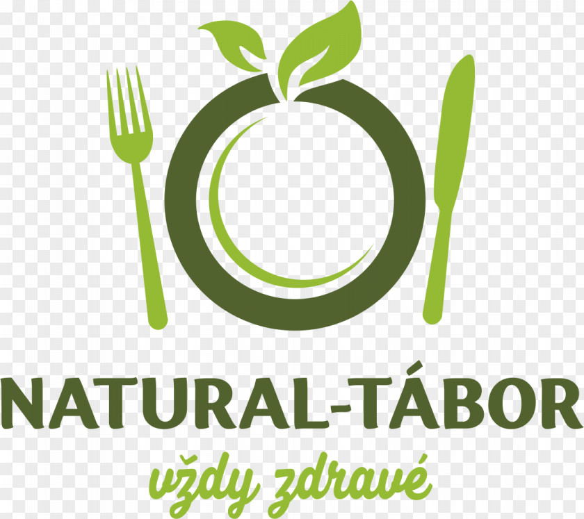 Tabor Natural Tábor Vegetarian Cuisine Food Restaurant Střelnická II PNG