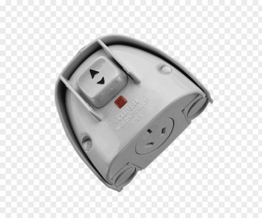 Waterproof Electrical Connectors AC Power Plugs And Sockets Switches Microsoft PowerPoint Surface-mount Technology Electricity PNG