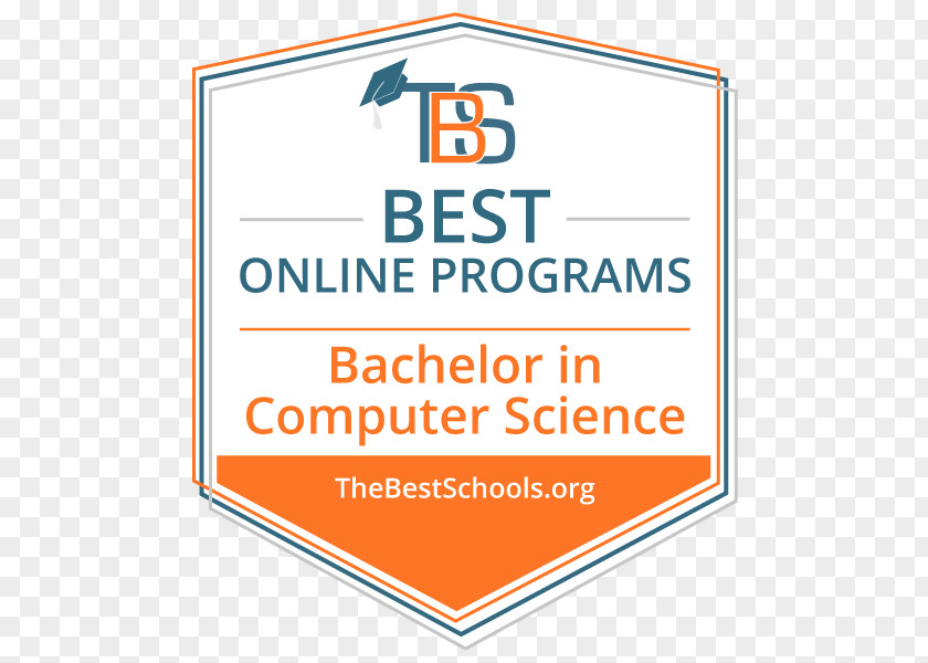 Bachelor Degree Online Academic Early Childhood Education Master's Bachelor's PNG