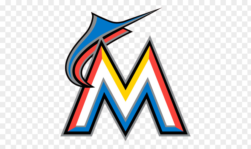 Baseball Miami Marlins Park Chicago Cubs MLB Kansas City Royals PNG