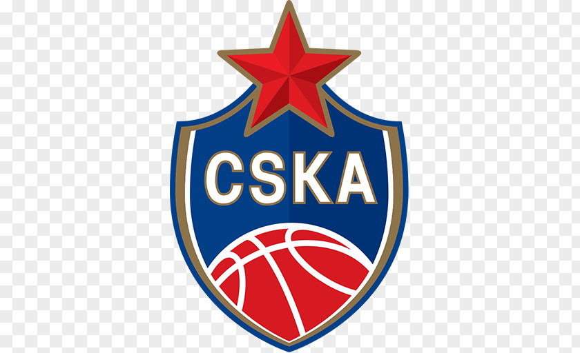 Basketball PBC CSKA Moscow EuroLeague Final Four Maccabi Tel Aviv B.C. KK Crvena Zvezda Mts PNG