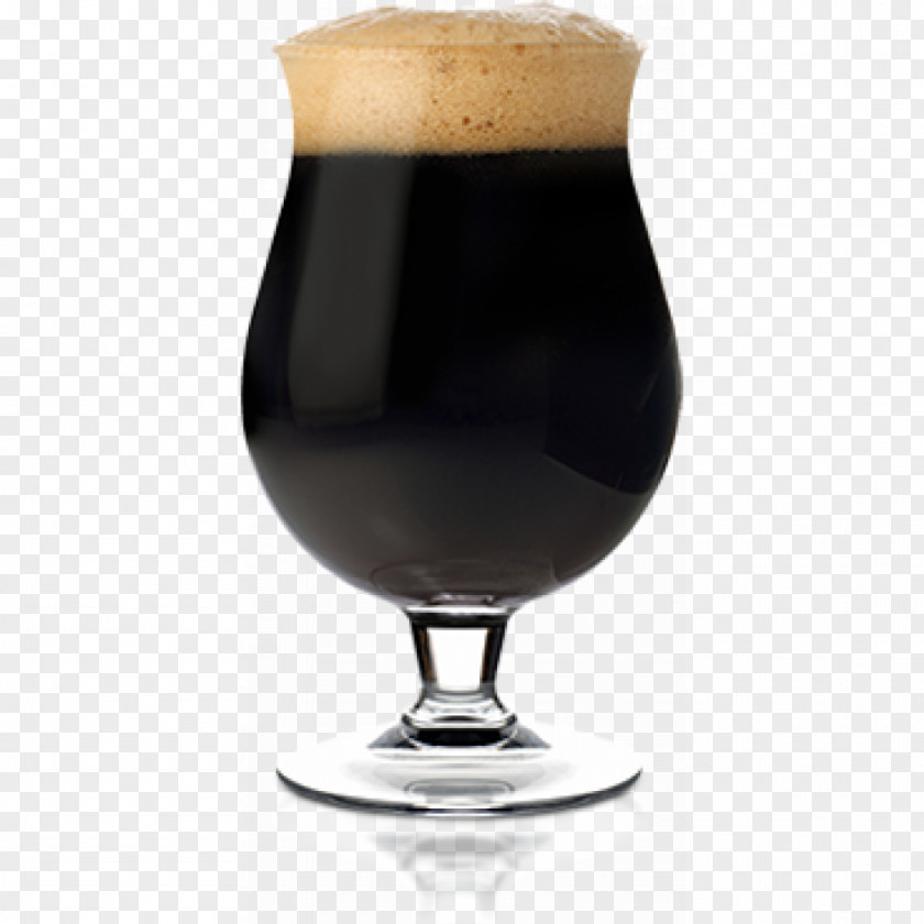 Beer Scotch Ale Porter Stout PNG